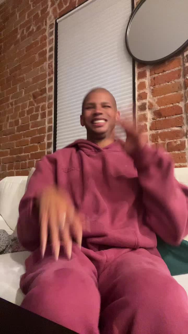 @YOUniqueDREAMdeluxxe