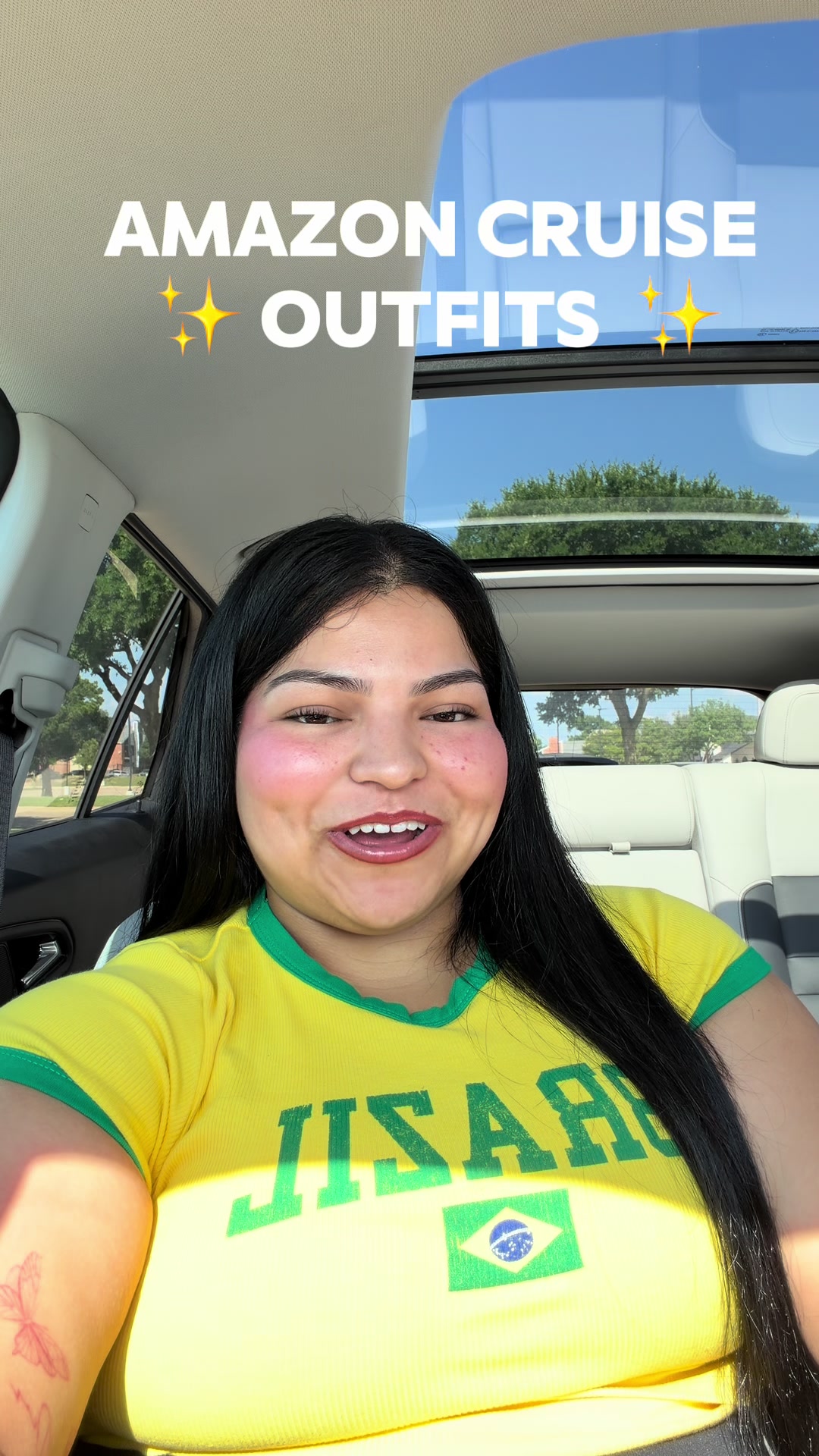 @lizsmiles1