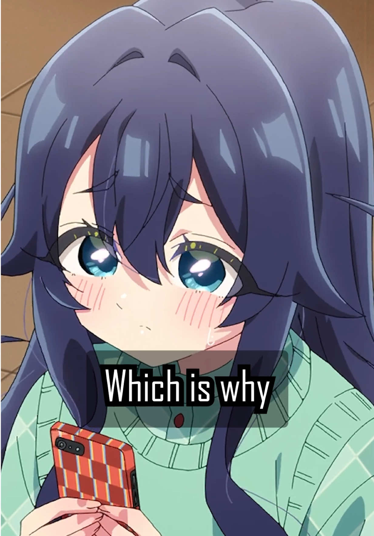 @Satumi the Neet