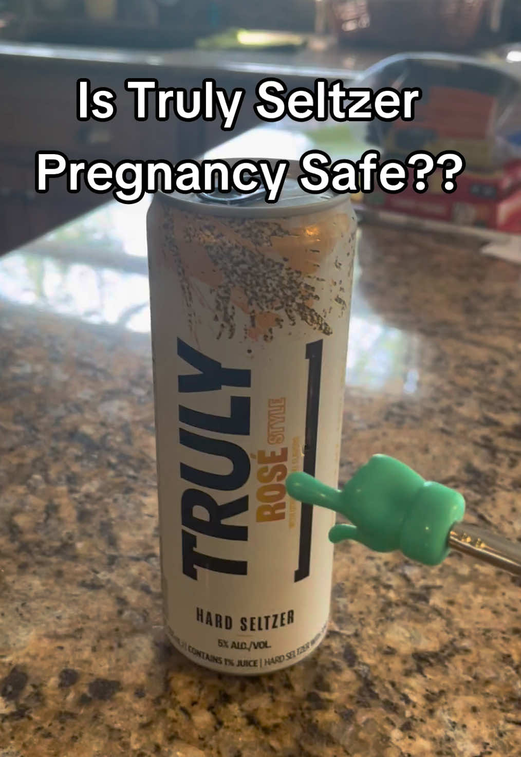 @pregnancysafeapp