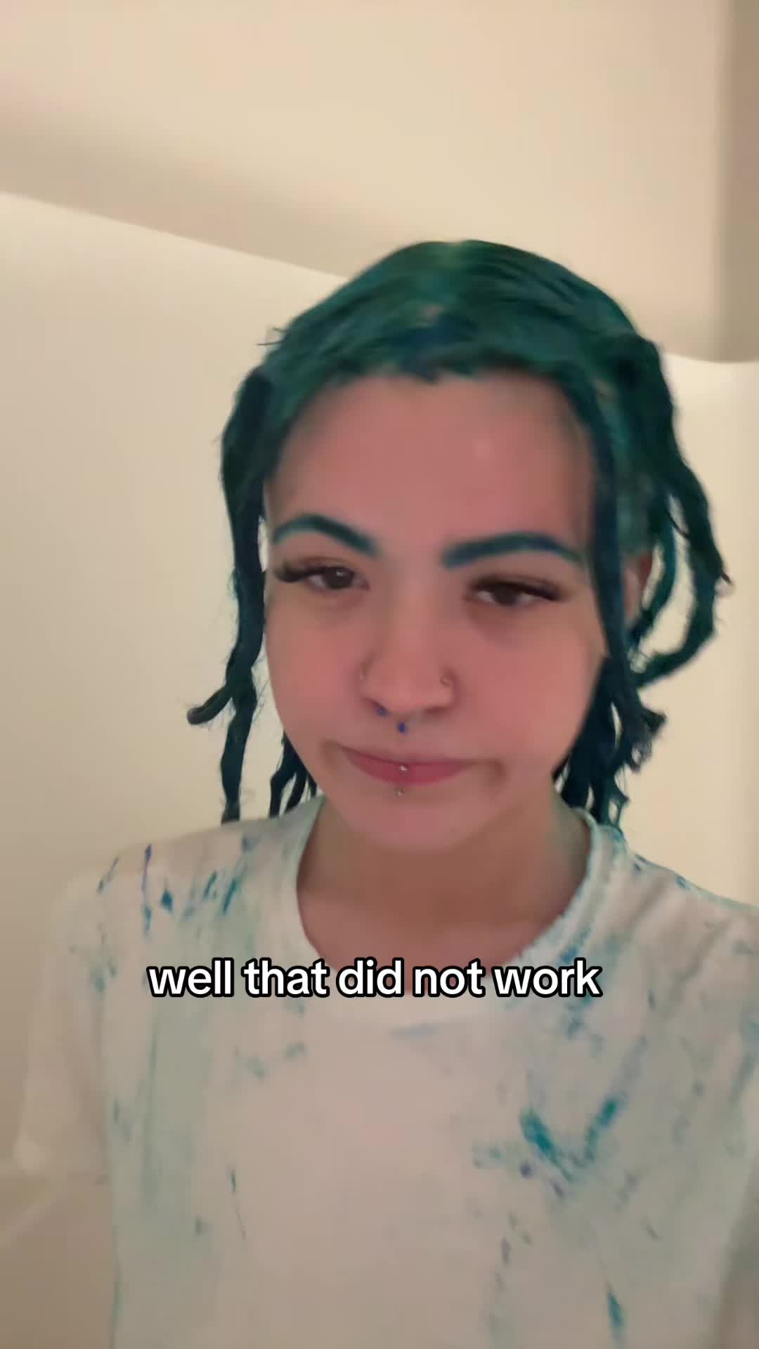@katherine🧜♀️🦄