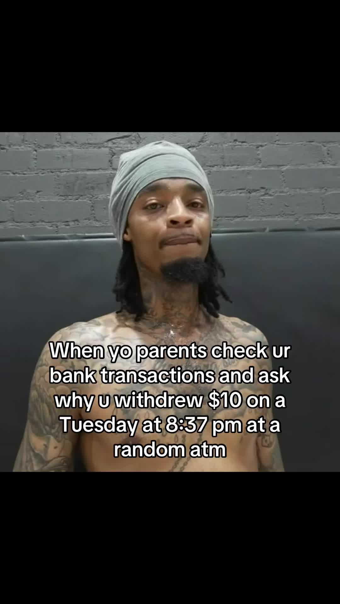 @onlyftc