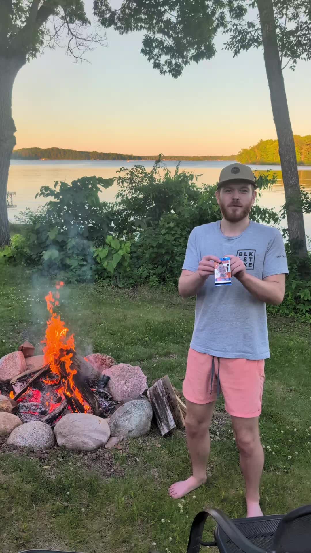 @NassCards