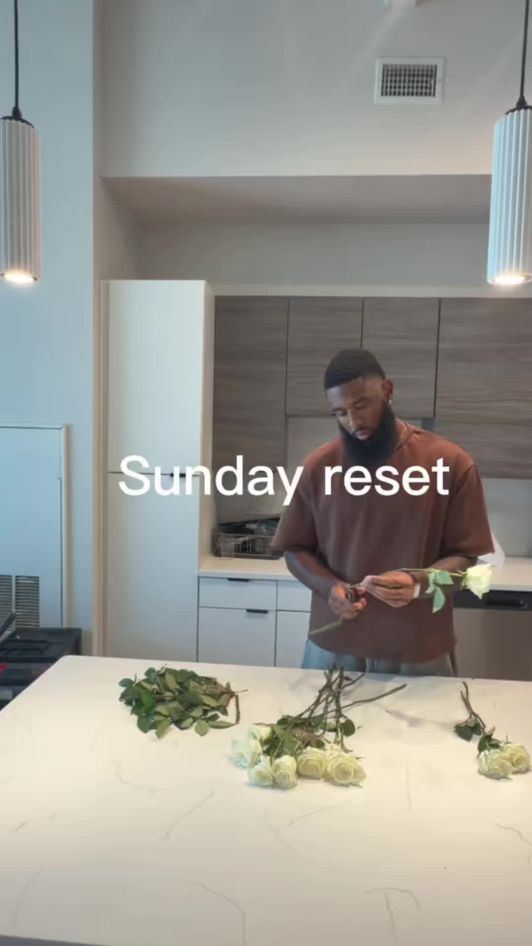 @showtimemoogs