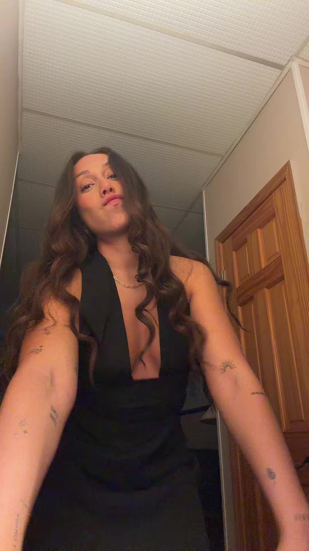 @Stephanie Rios