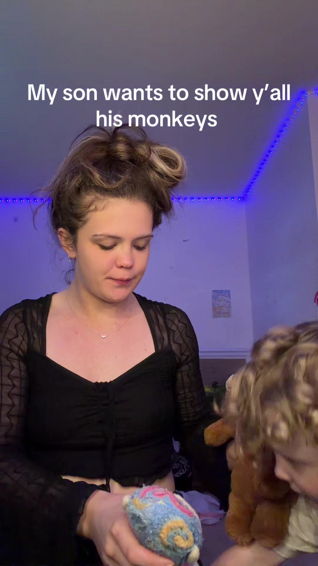 @Yggbree