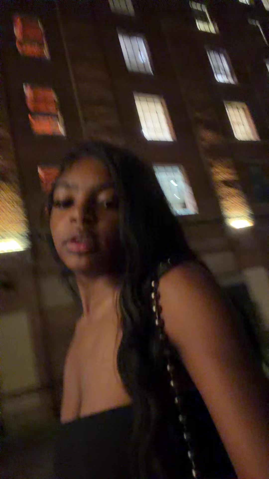 @yin