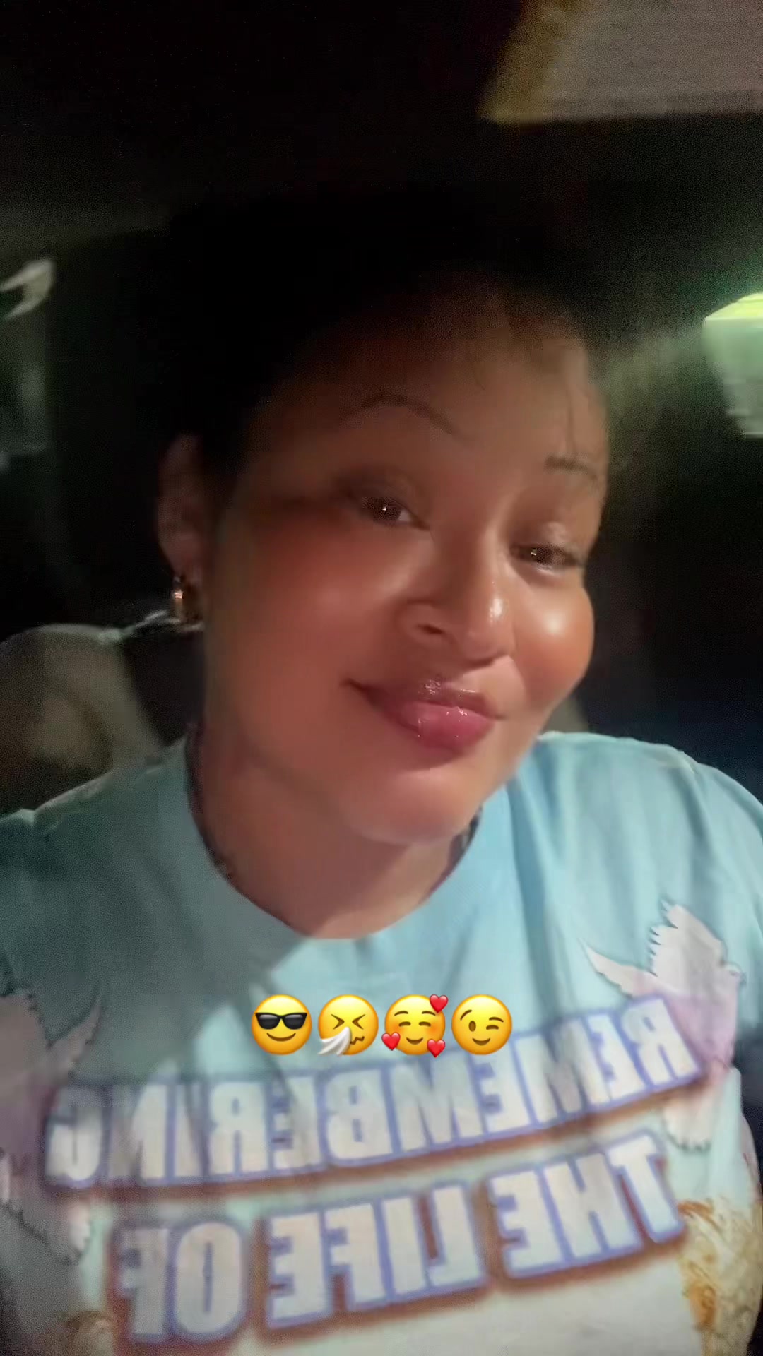 @BIG CARDI