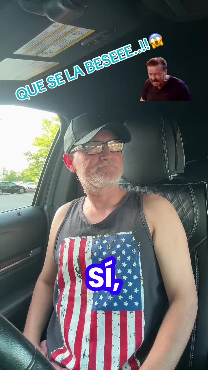 @MOISES CANO