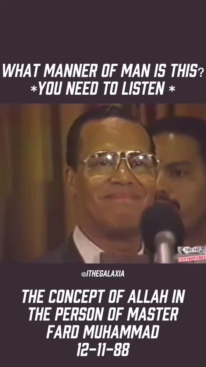 @ithegalaxia