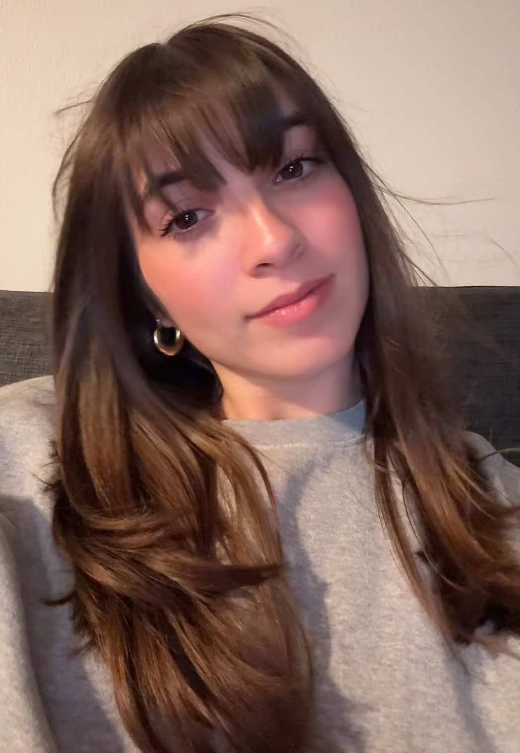 @Dakota ❤️🔥