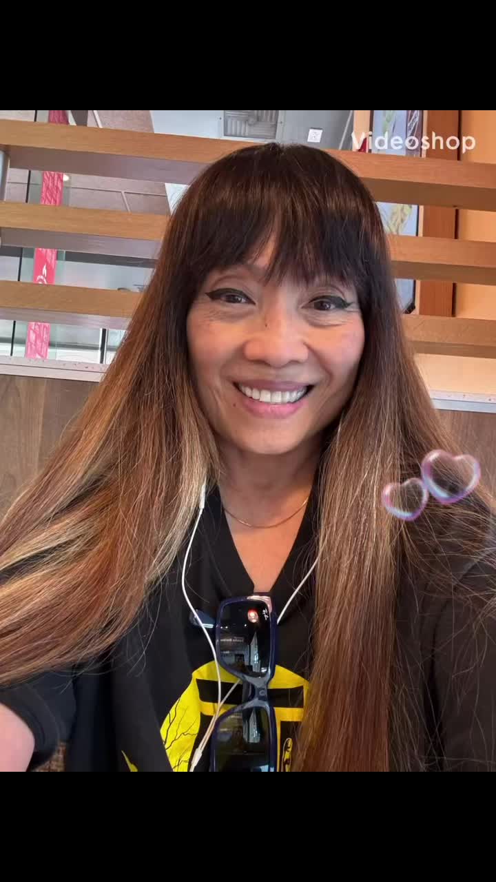 @Fitlife
