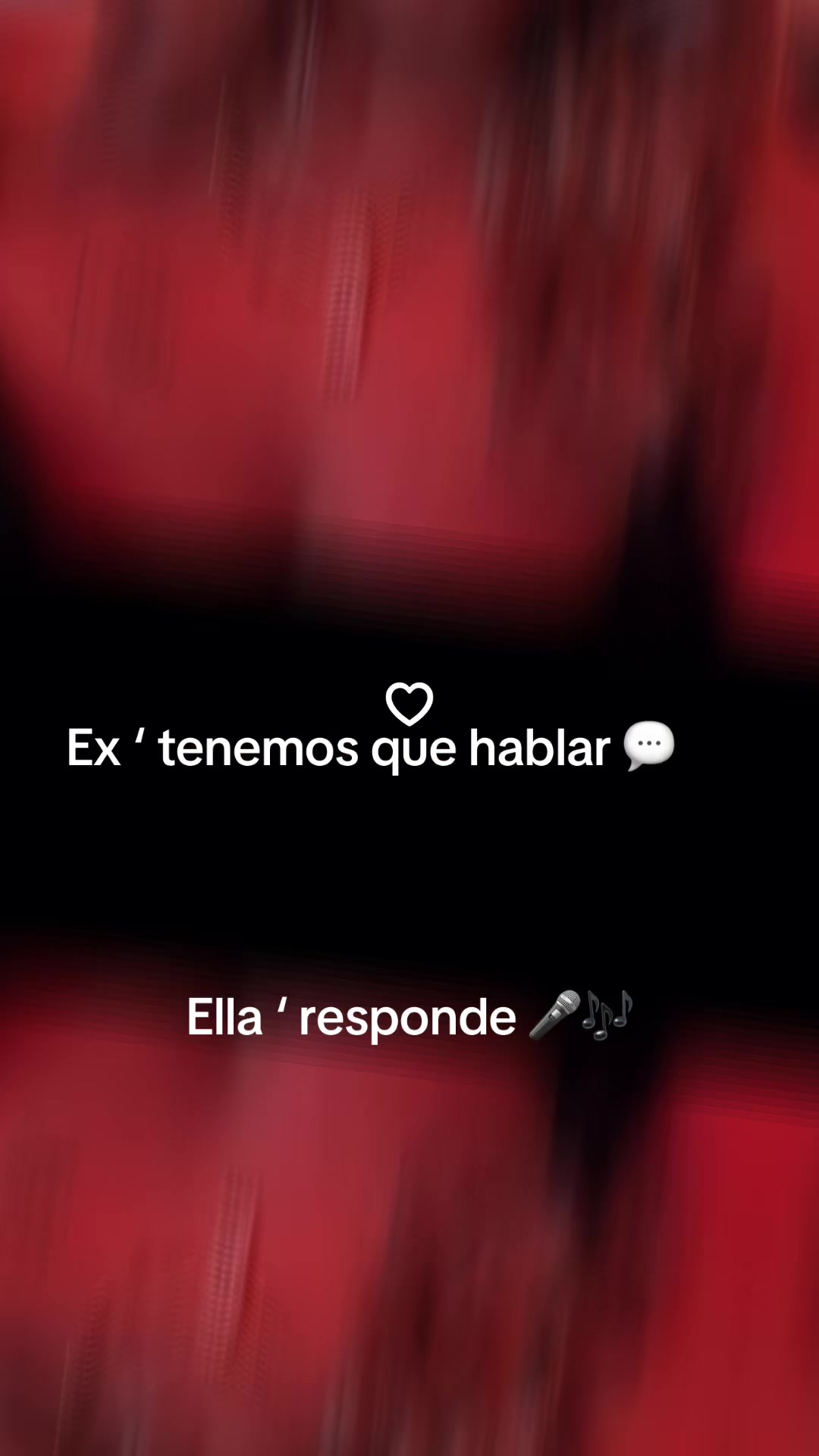@Elissa Valerio