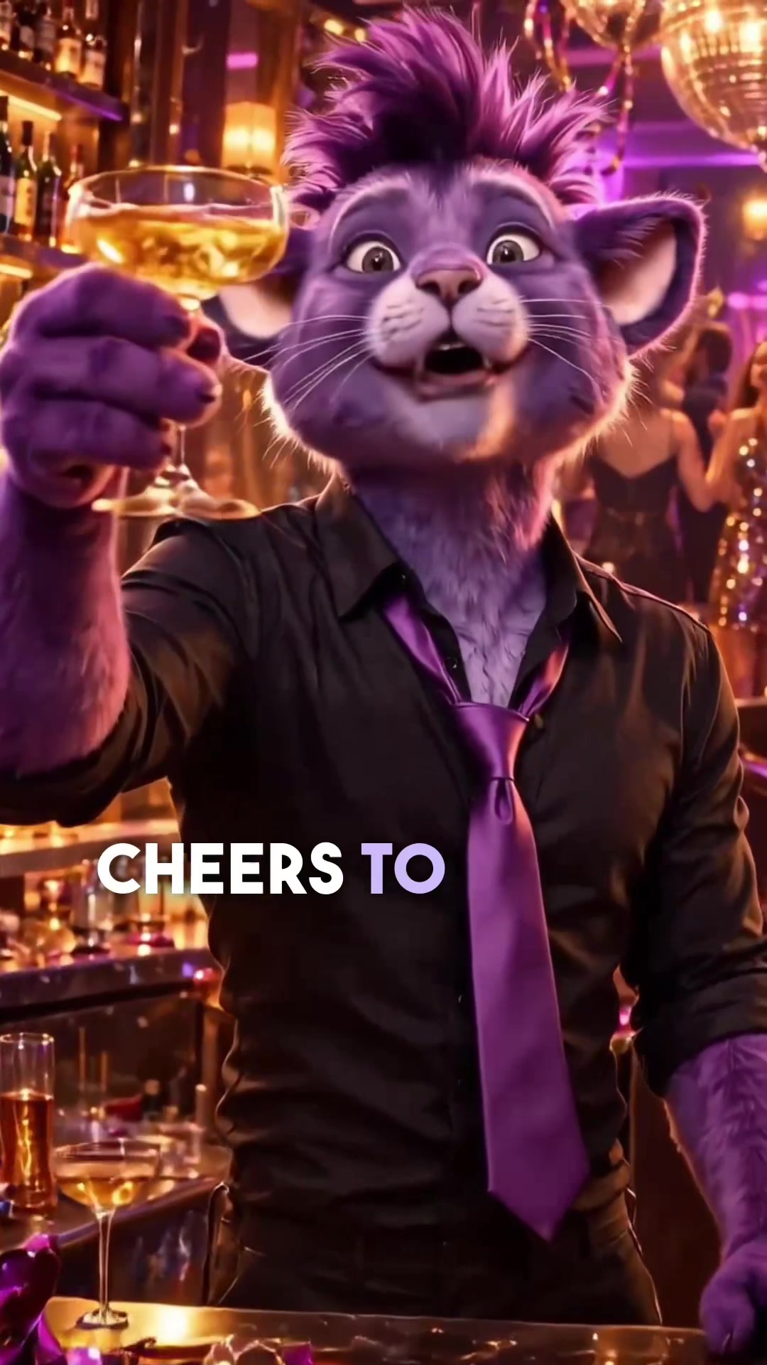 @fuzzybuttbassel