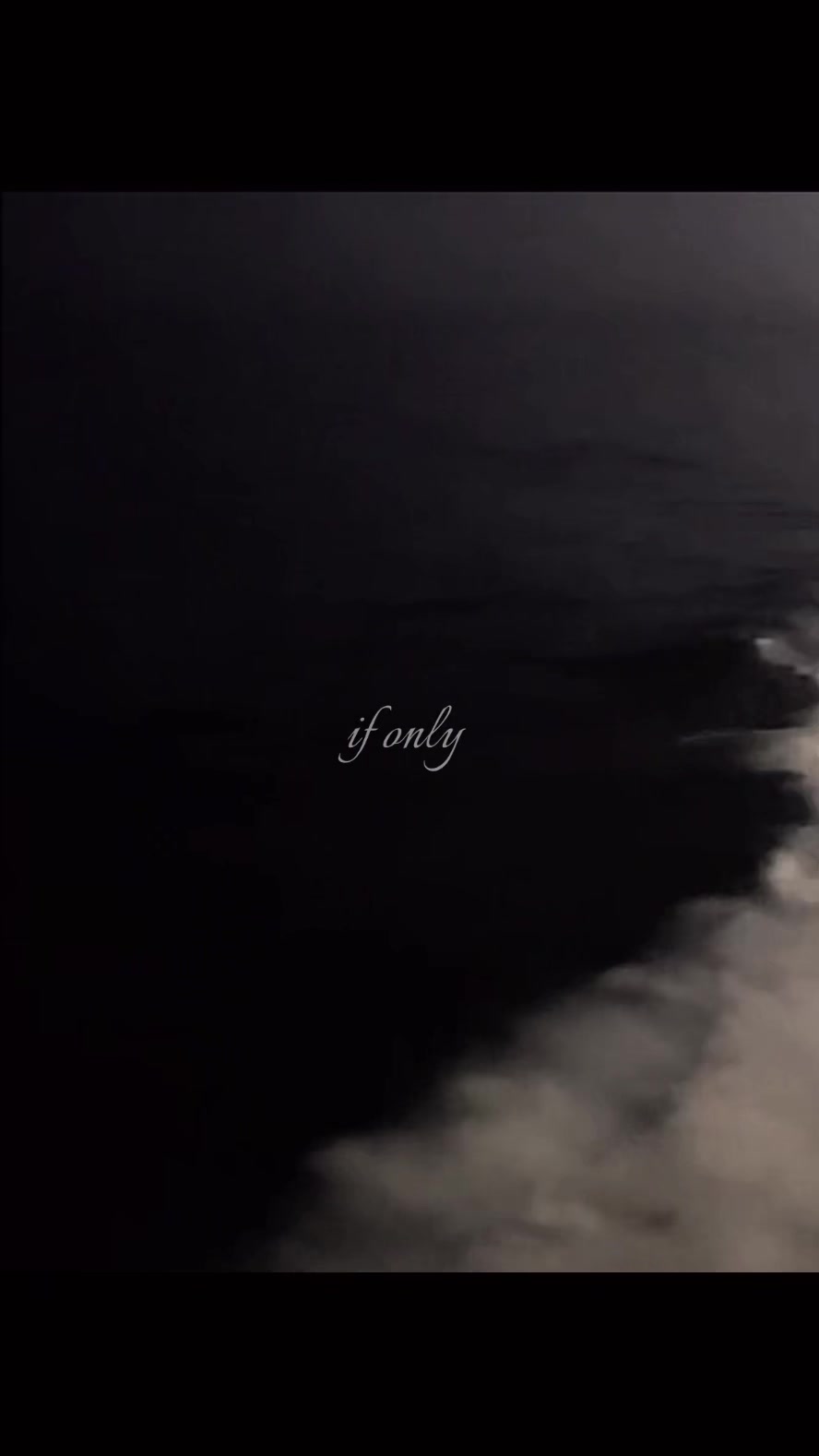 @ᶻ 𝘇 𐰁