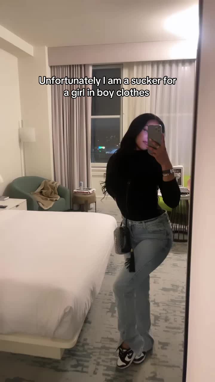 @bae