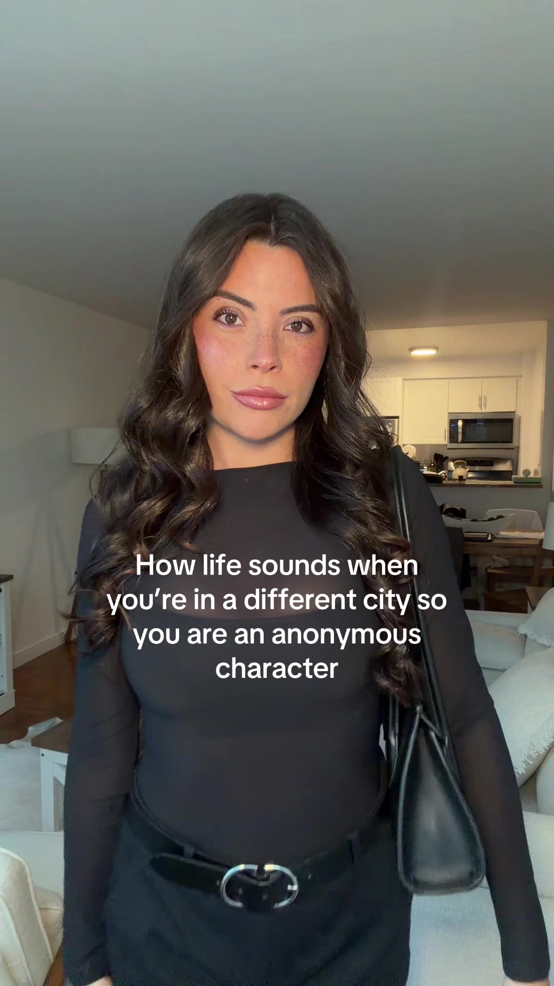 @nataliaortizzz