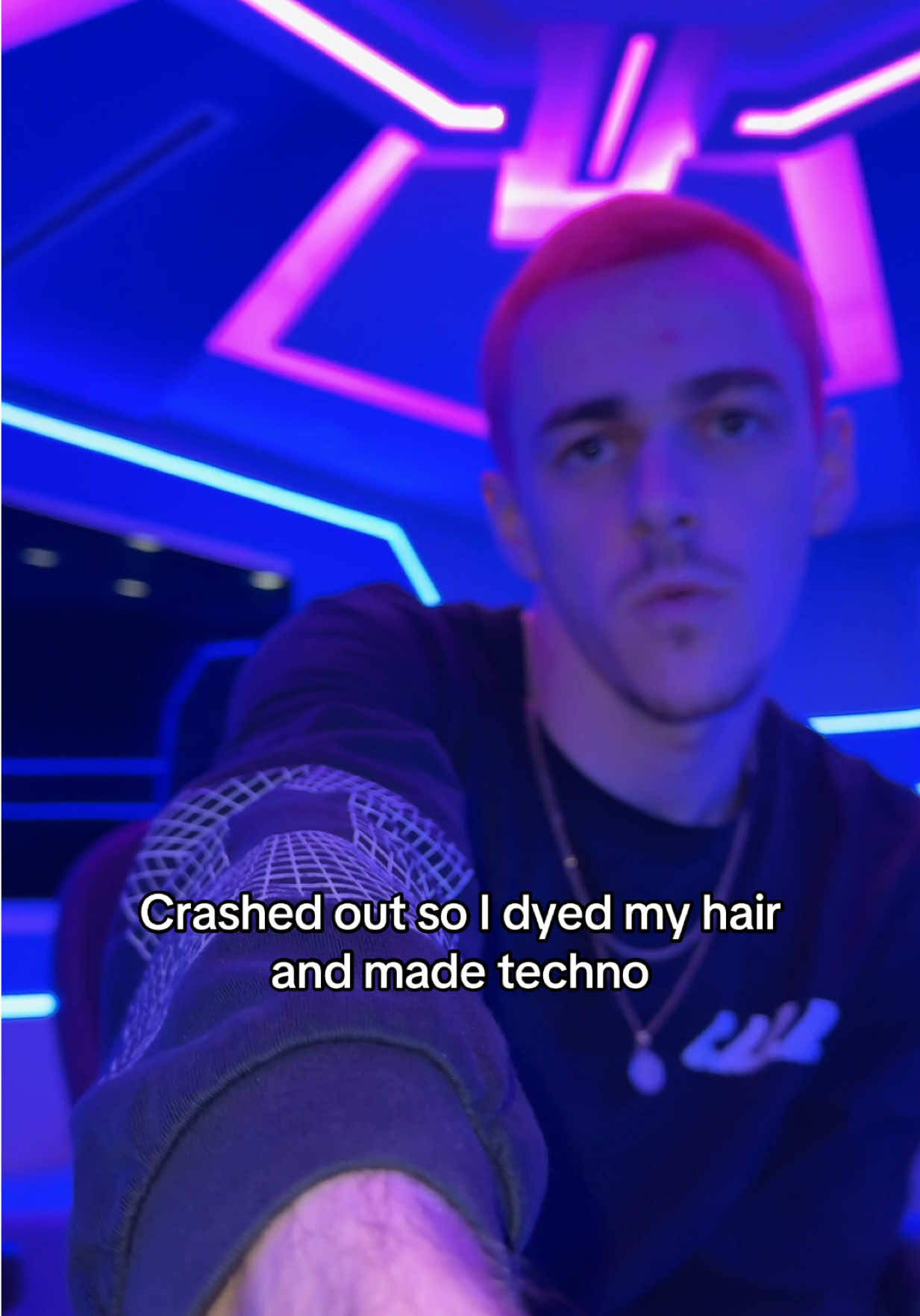 @WillTheThrill⚡️