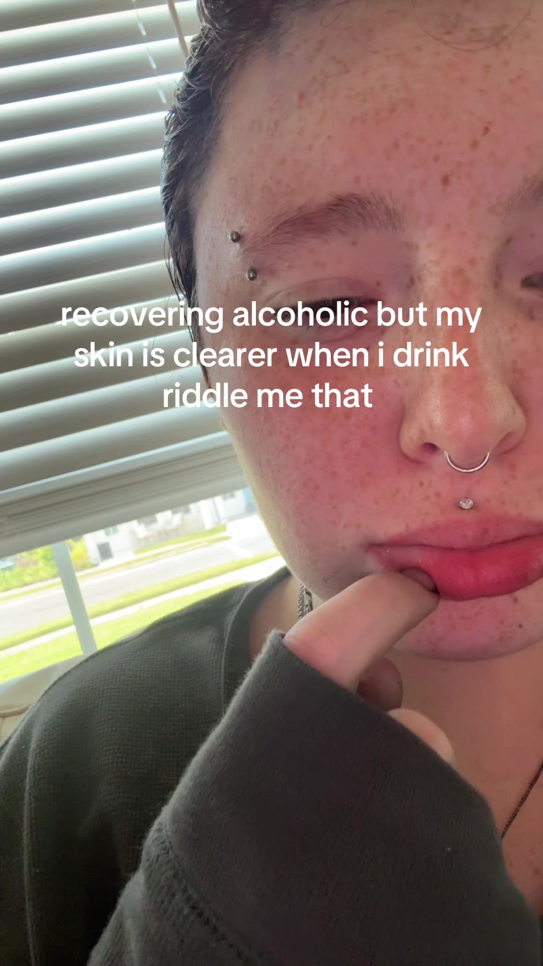 @texastoastisyum