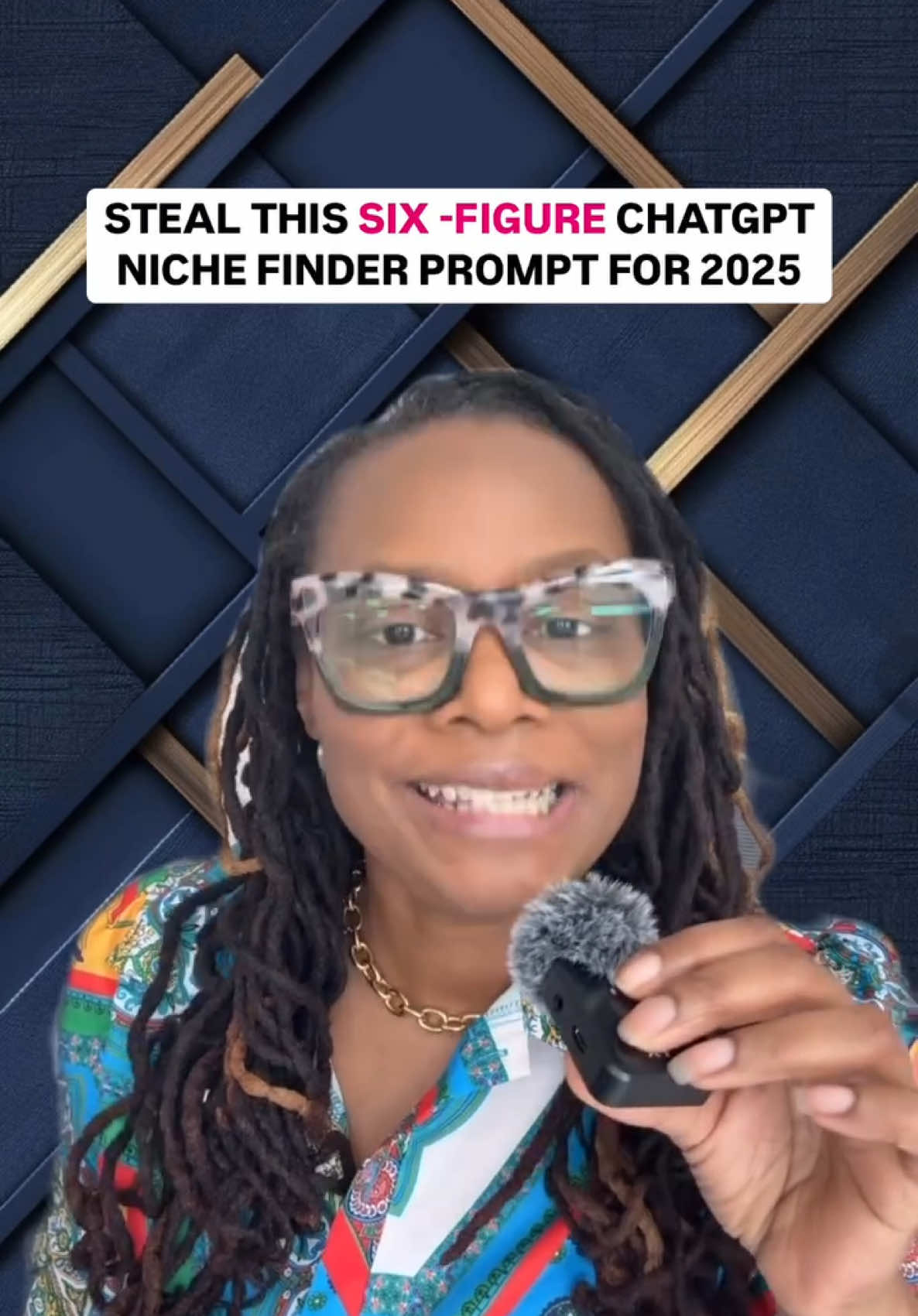 @digitalwithtrish