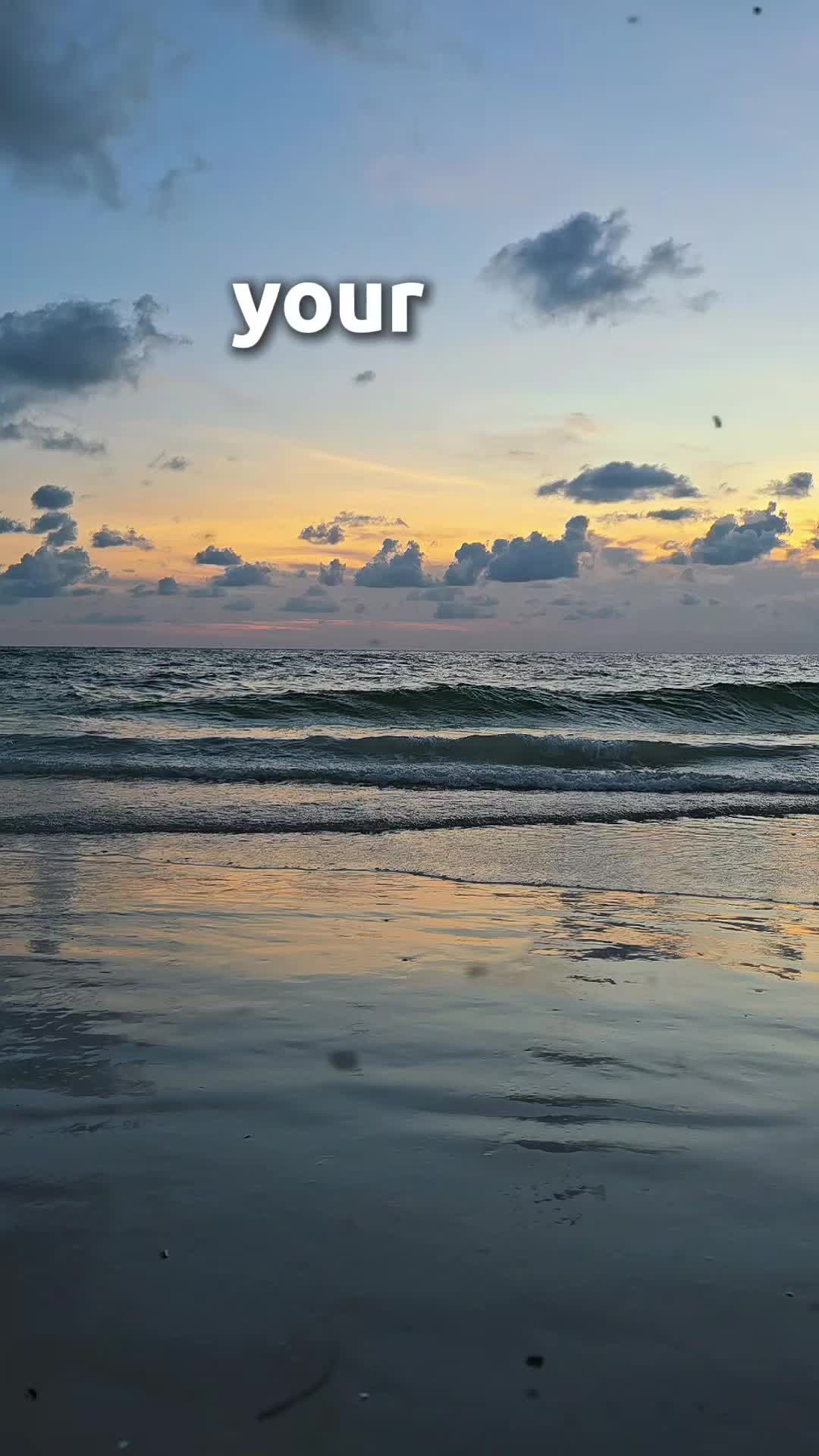 @warrior77