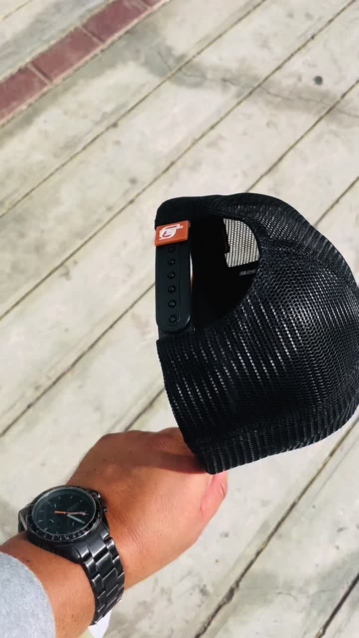 @turbostoreoficial