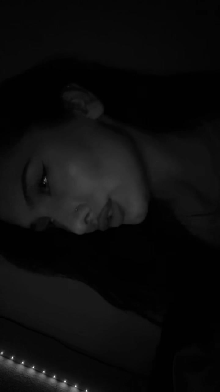 @Arijana Latifi