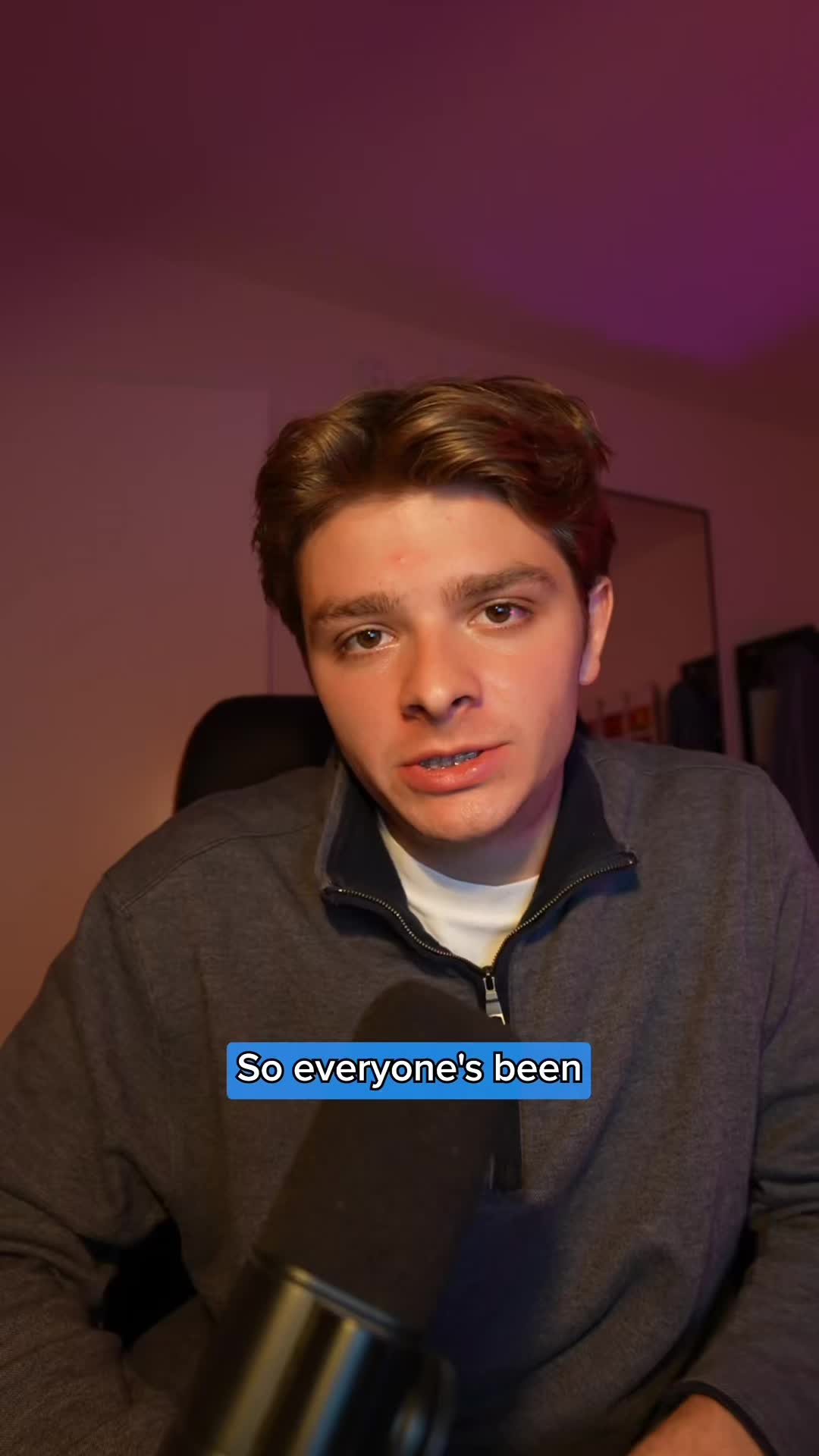 @john casterline