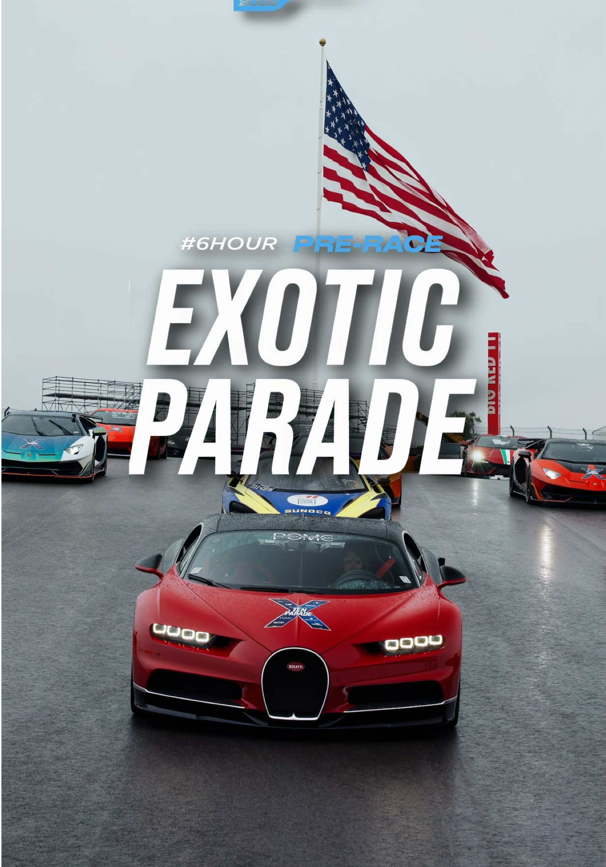 @theexoticsnetwork