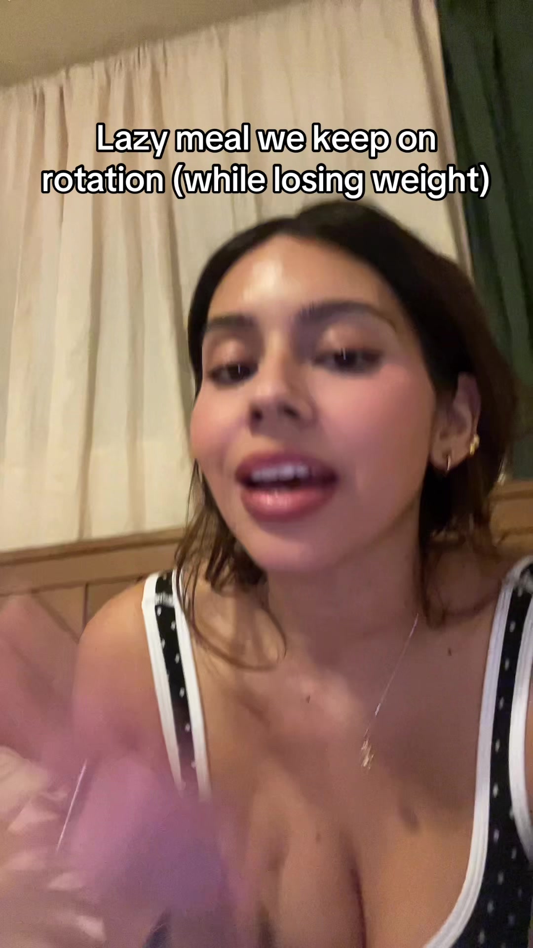 @Dani💓|Diary of an Oversharer