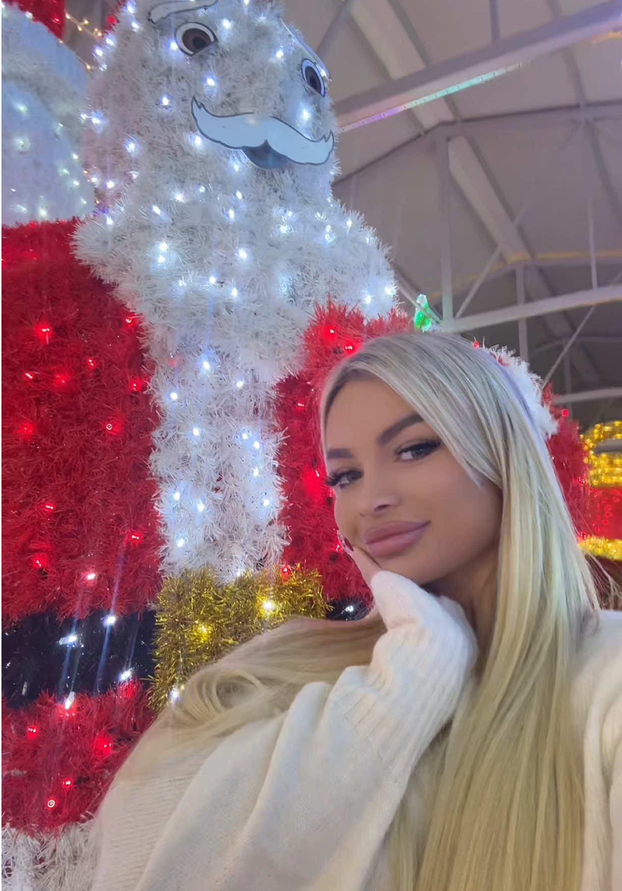 @anjatodoroviclive