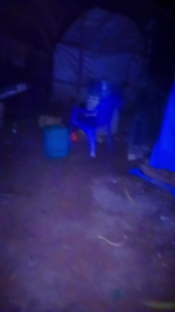 @Sali Sa