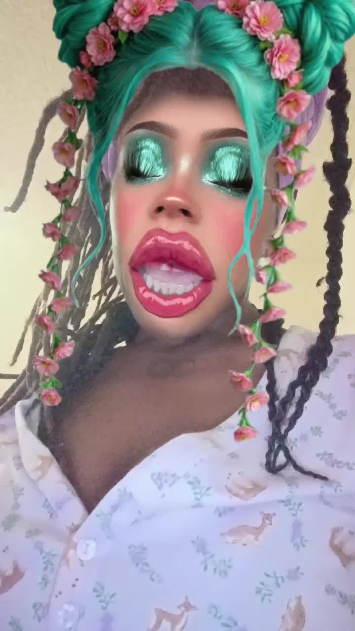 @YoDaddySaidHeyBoo