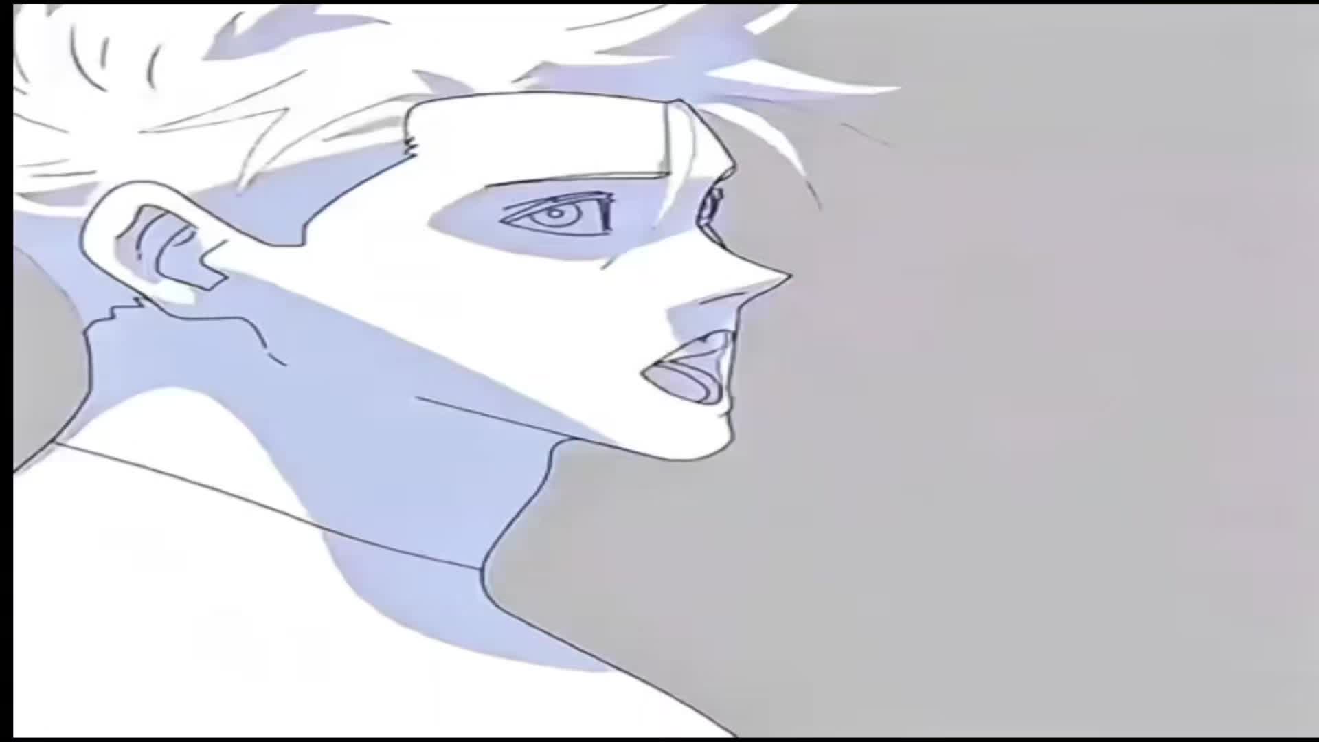 @ᴘʏʀᴏ | 𝐂𝐫𝐮𝐬𝐤