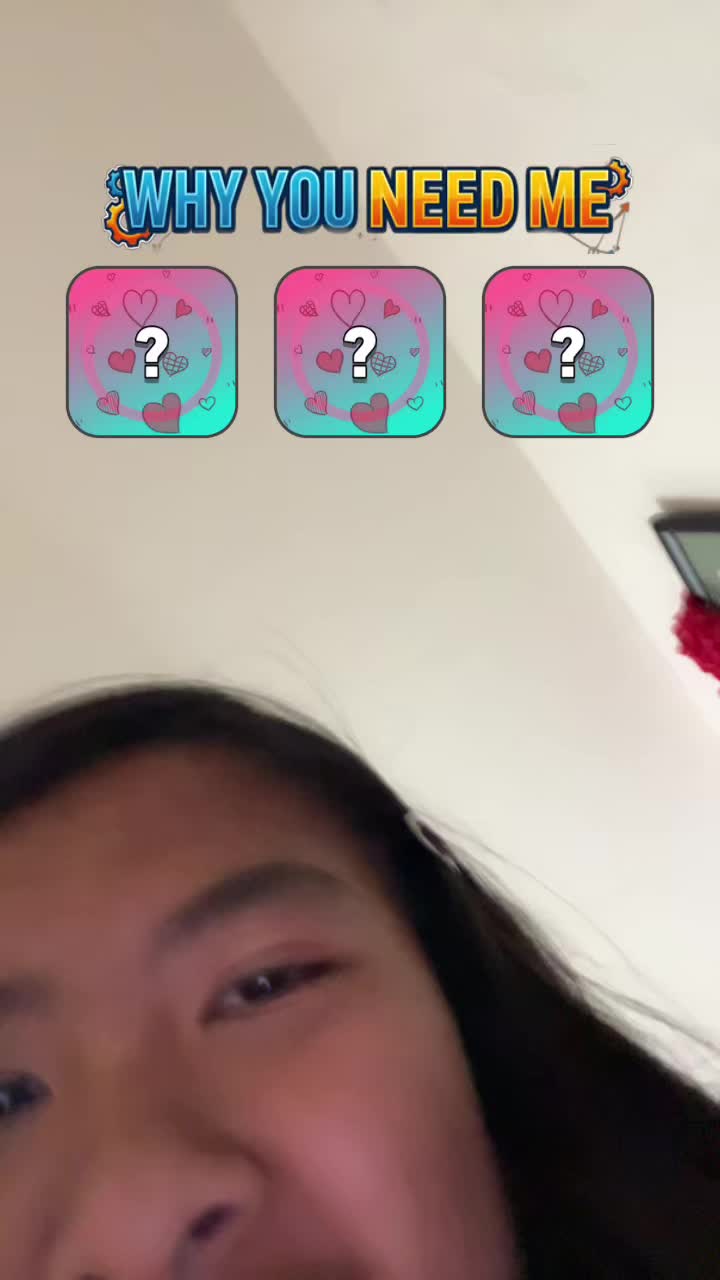 @heretriever101