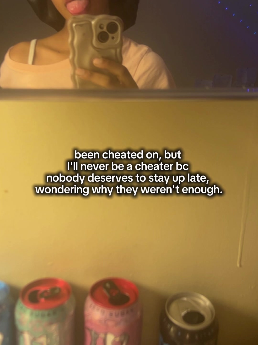 @Jamyrah. 46