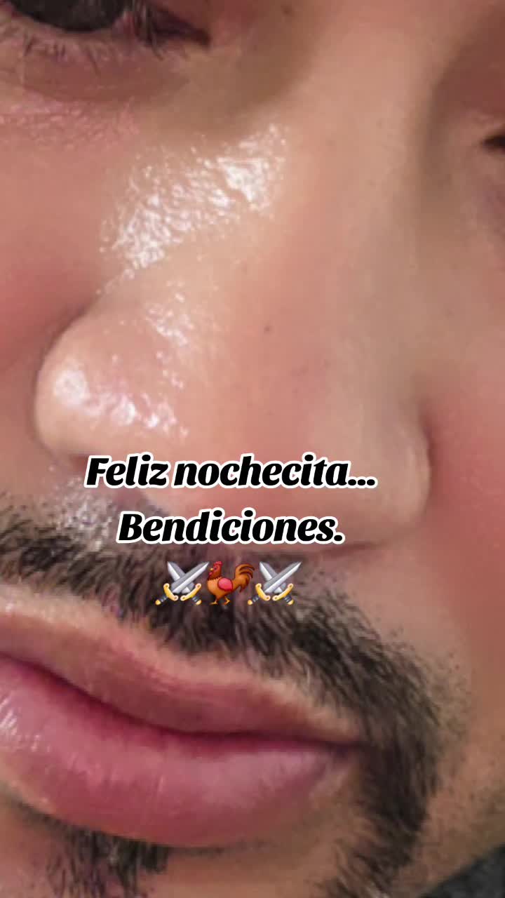@♦️EL GALLO🐓⚔️🦋⚔️🌻D`ORO♦️