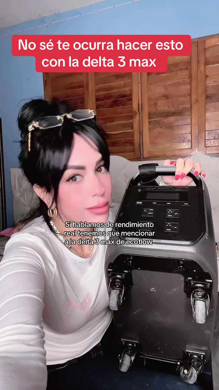 @yuyilachuli