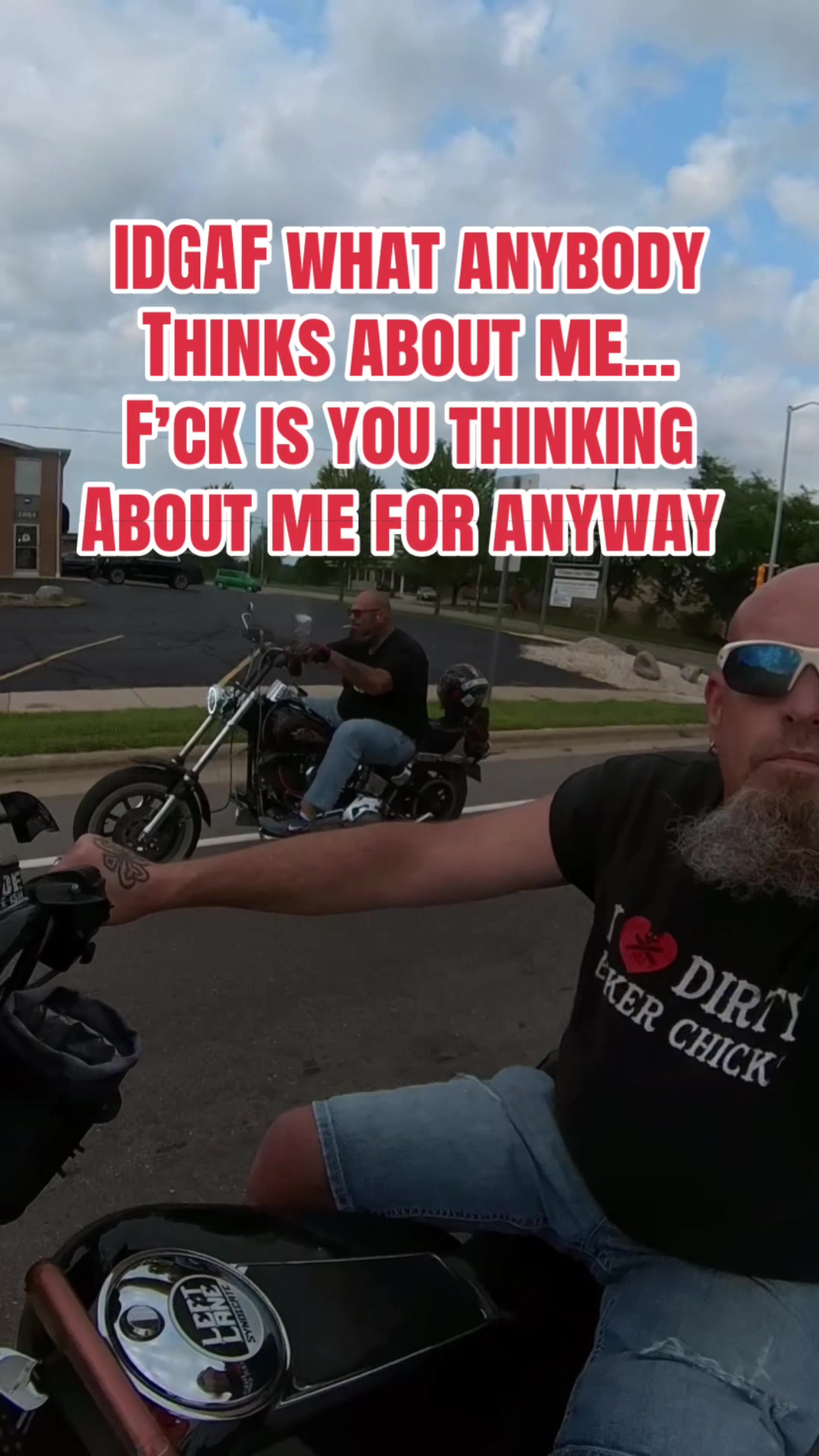 @not_yourfavoritebiker