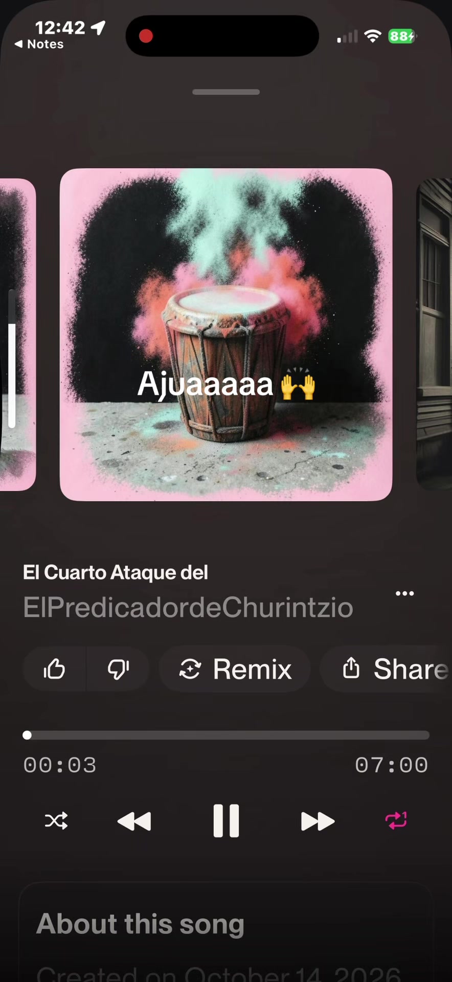 @elpredicadordechurintzio