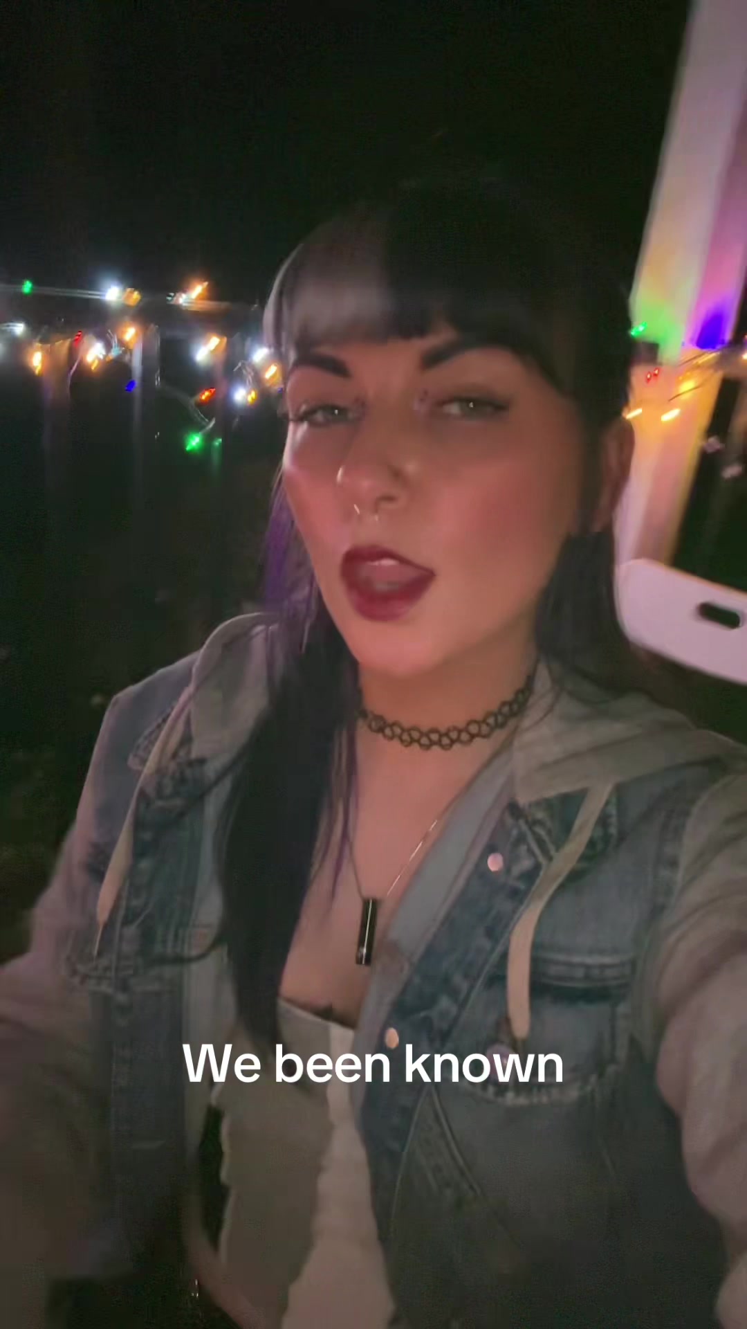 @Cortney Jane