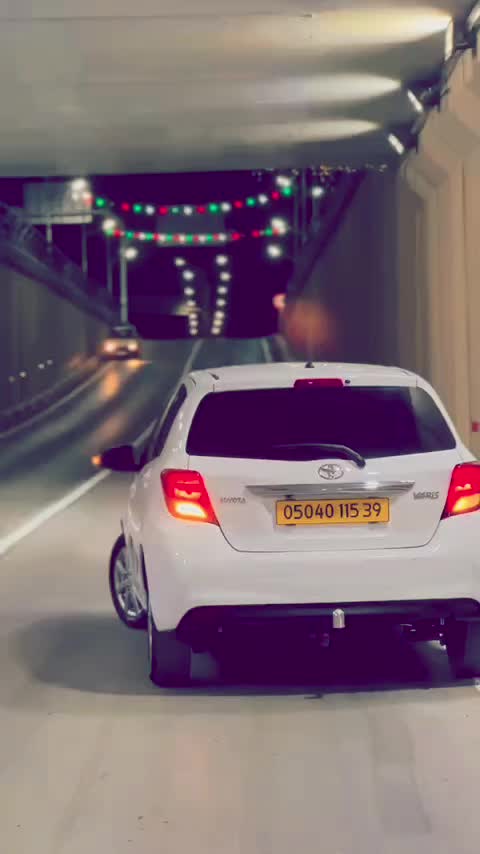 @✨✪
