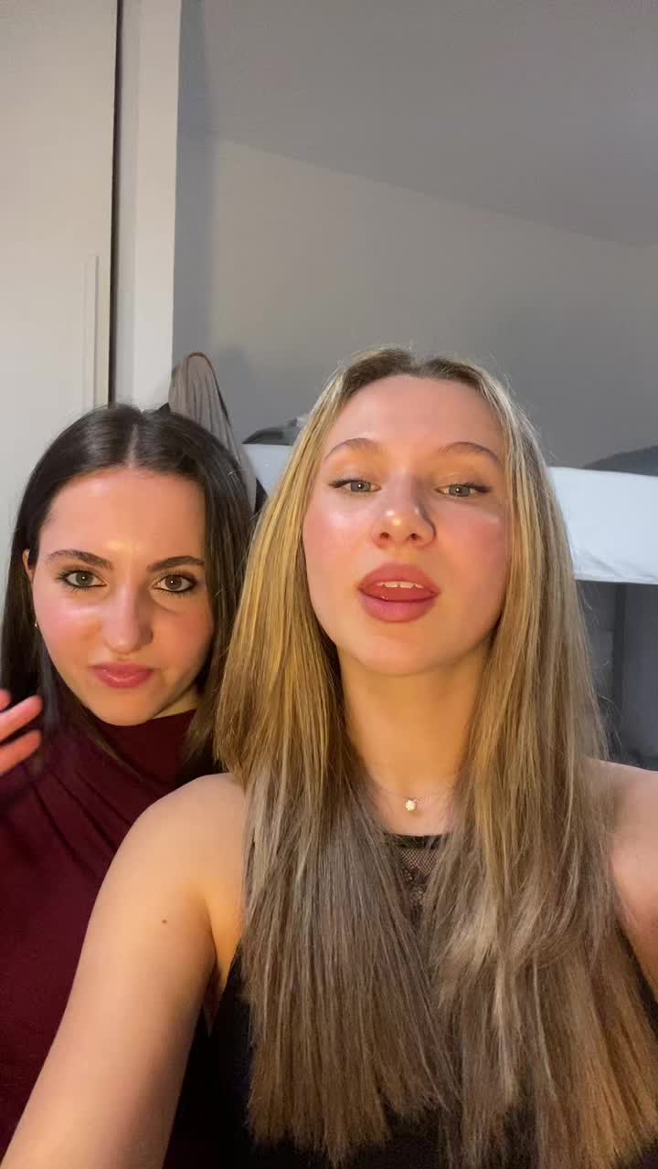 @biiancaa.16