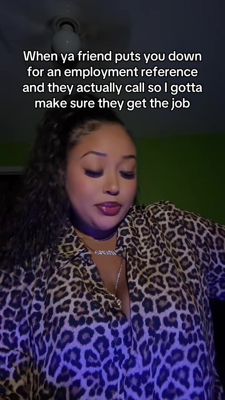 @nvrthatserious_26