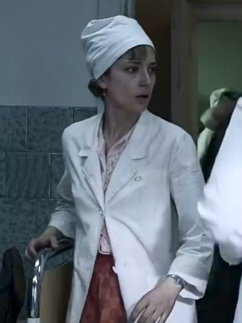 @MultiTechnique