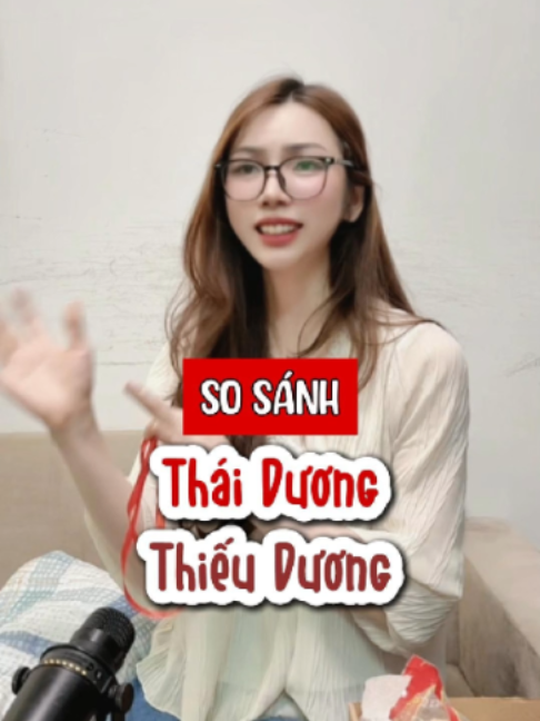 @Tử Vi Mộc Anh