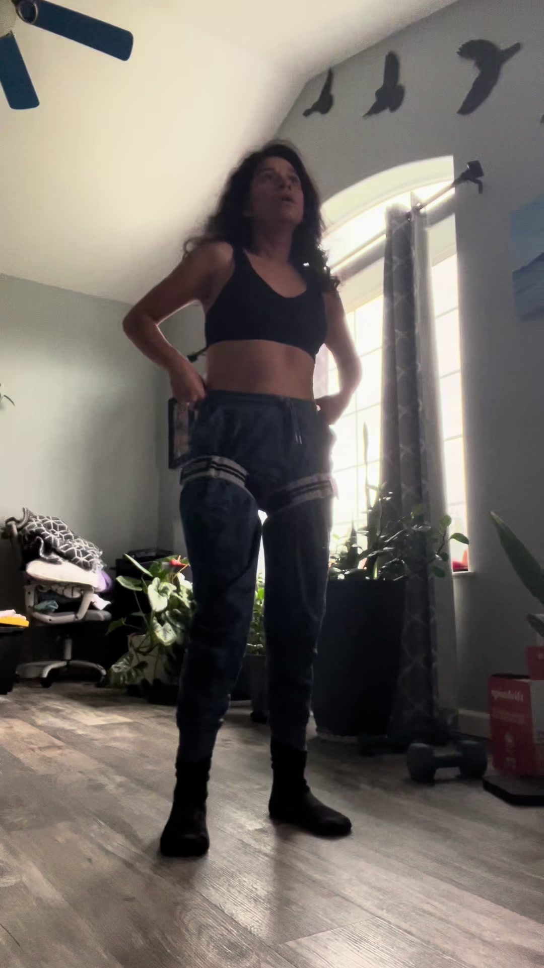 @nattyisbatty