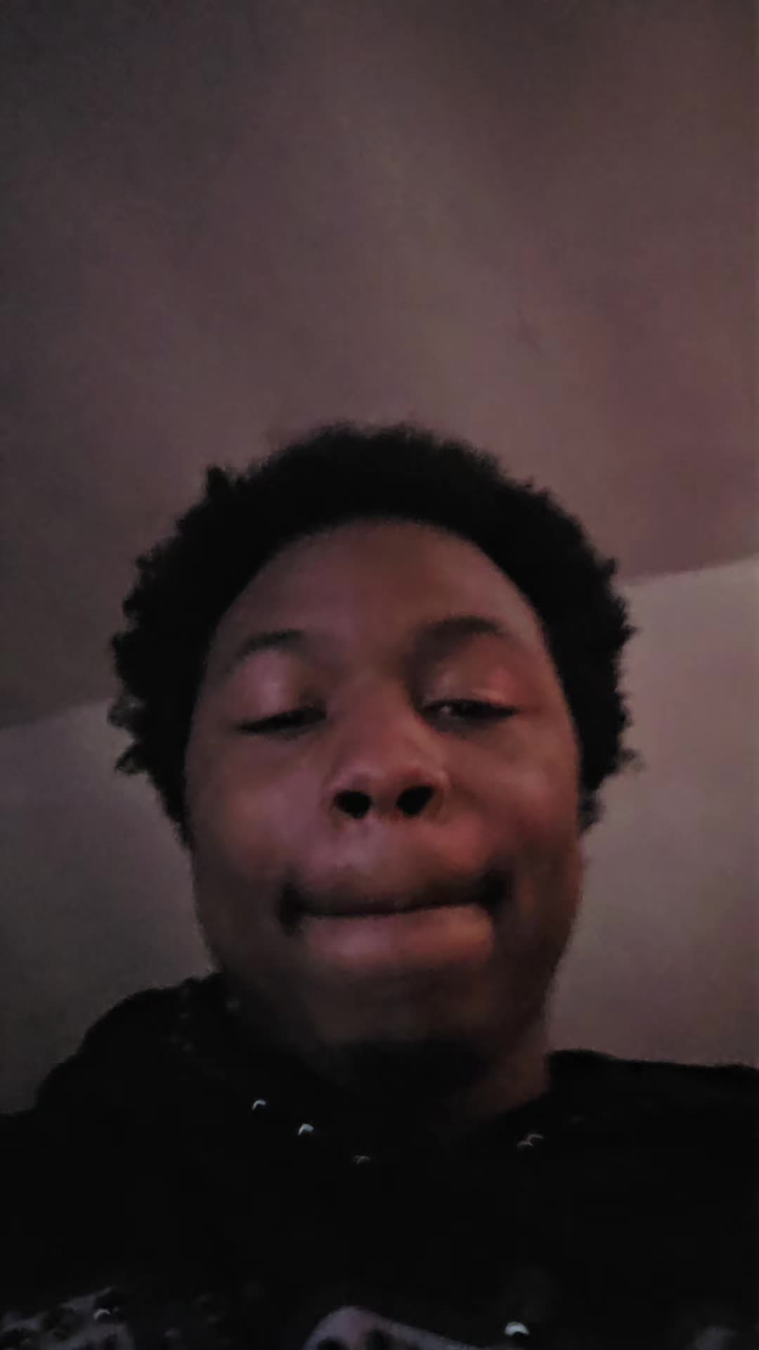 @cdotlockin
