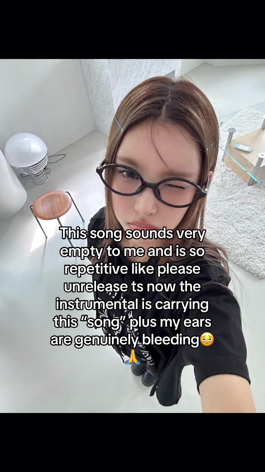 @Beau𝜗𝜚₊˚
