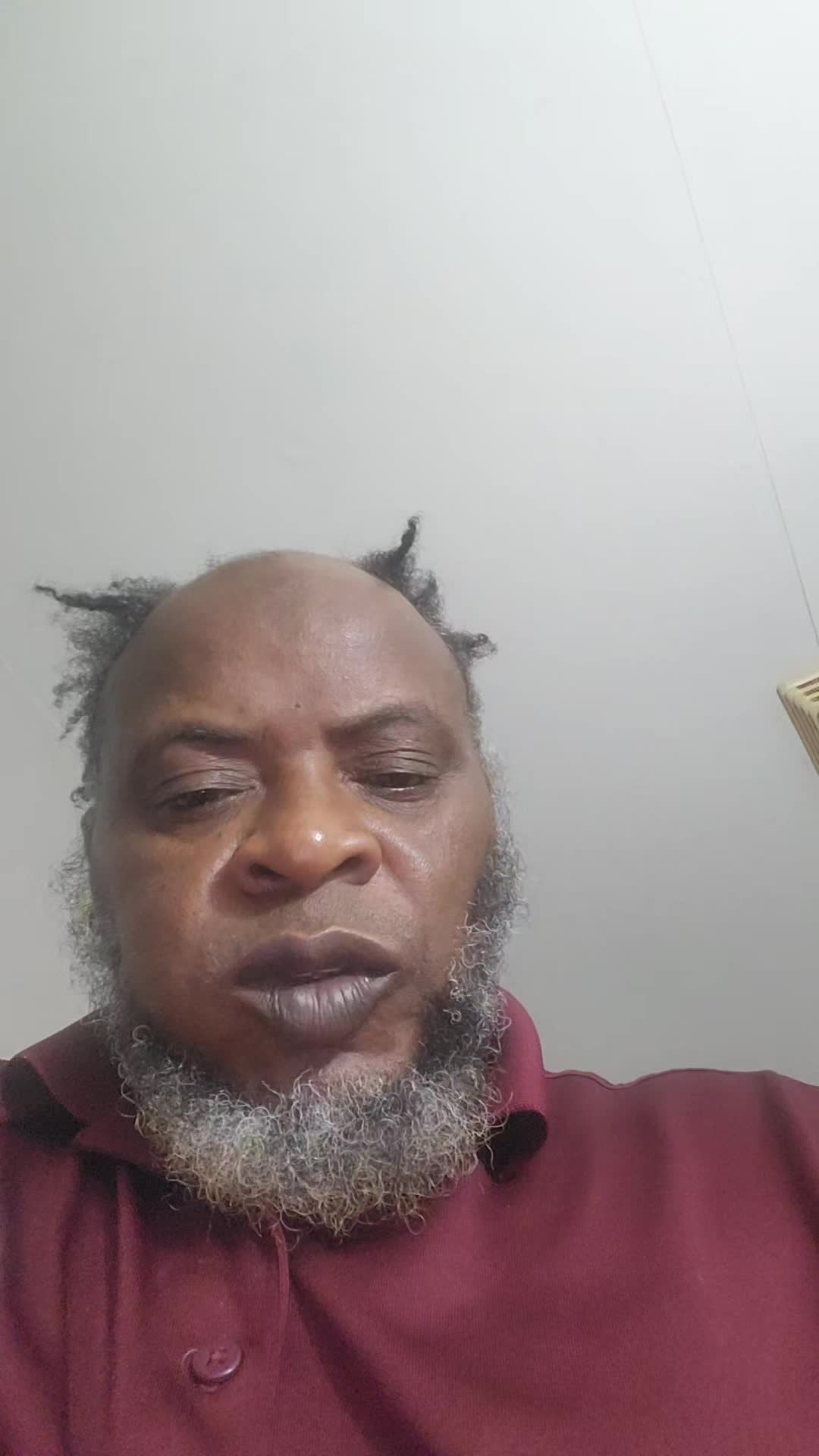 @Mnoza Mberwa